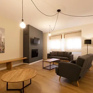 https://entre-conventos.besthotelstoledo.com
