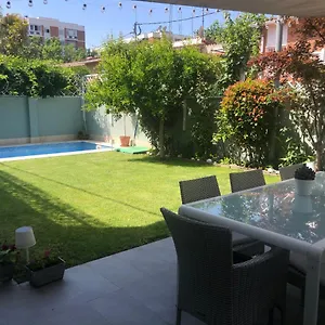 https://chalet-villa-inside-madrid.besthotelstoledo.com