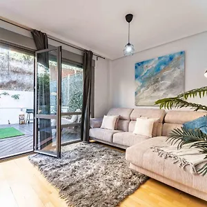 https://homeabroad-apartments.besthotelstoledo.com