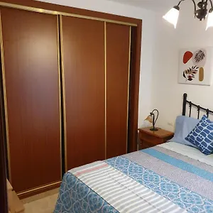 https://apartamento-de-manuela.1costadelsol.com