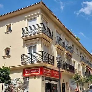 https://vivienda-calle-goya-2.1costadelsol.com