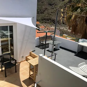  Villa Casillacalera