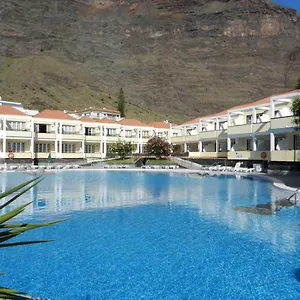  Apartamento Checkin Laurisilva