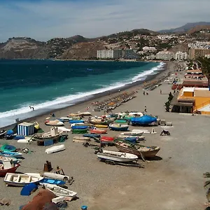 https://nice-seafront-apartment.es-andalucia.com